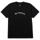 Huf Ανδρική κοντομάνικη μπλούζα Olympia T-Shirt